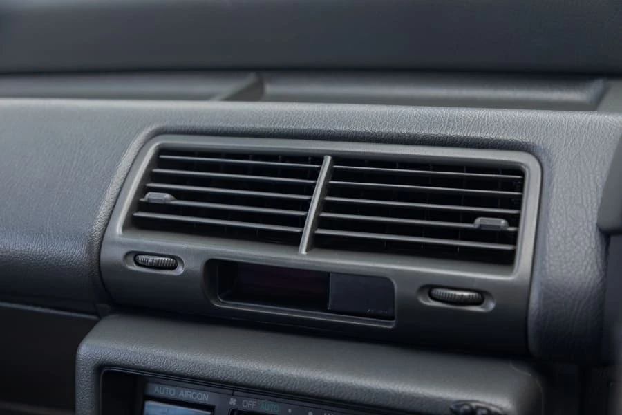 1995 Honda EG Civic - Image 17 of 29