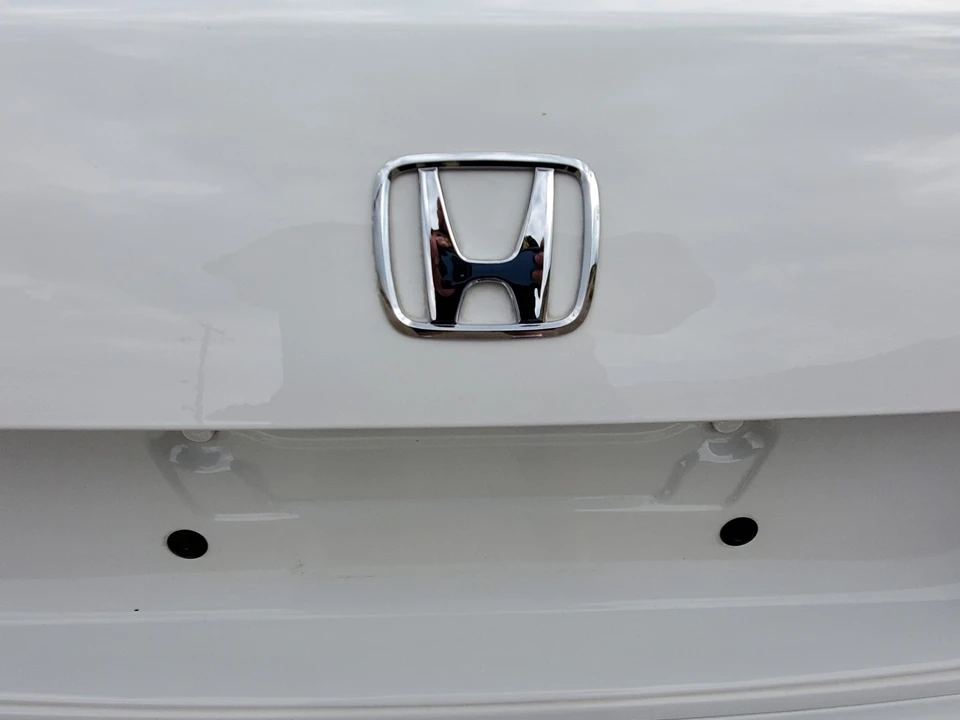 1995 Honda Del Sol - Image 30 of 31