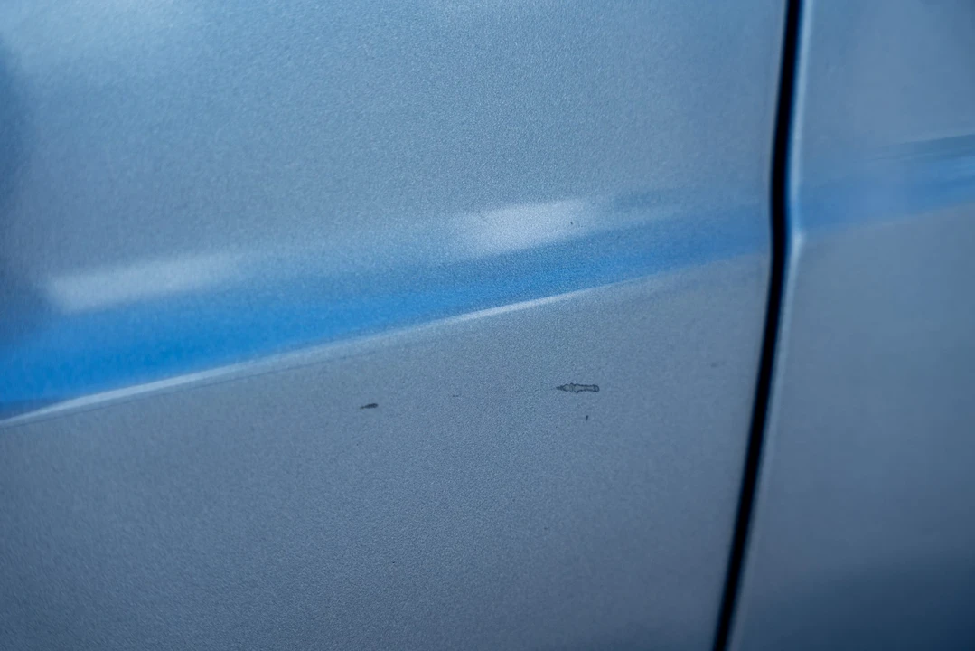 1995 Honda Del Sol - Image 31 of 31
