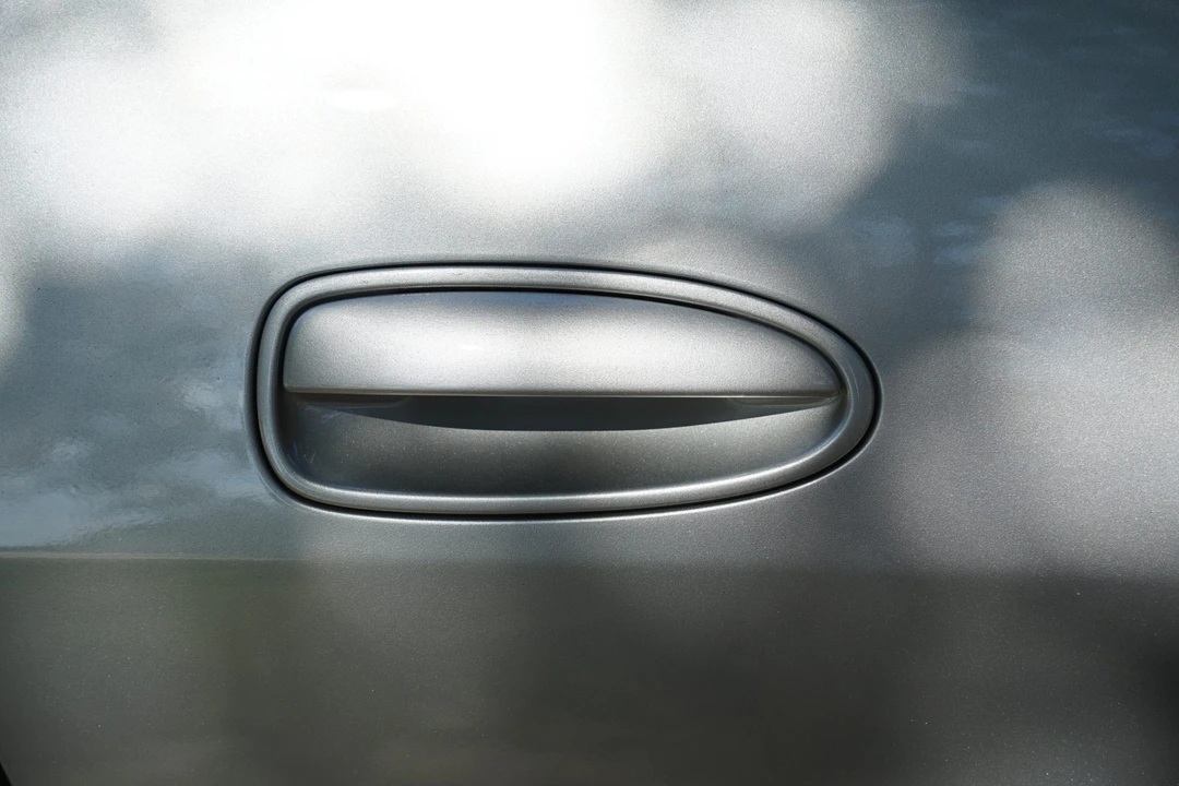 1995 Acura Integra Type R 3rd Gen - Image 16 of 31