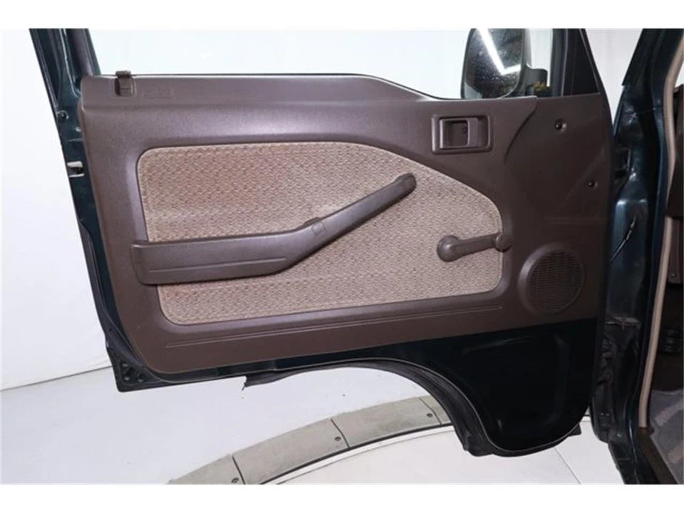1995 Honda Motorcycles - Image 22 of 31