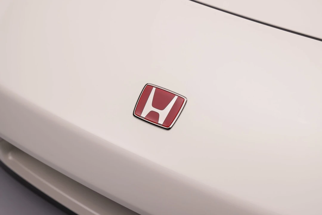 1995 Acura NA1 NSX Type R - Image 28 of 31