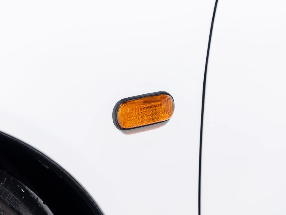 1995 Acura NA1 NSX Type R - Image 21 of 31