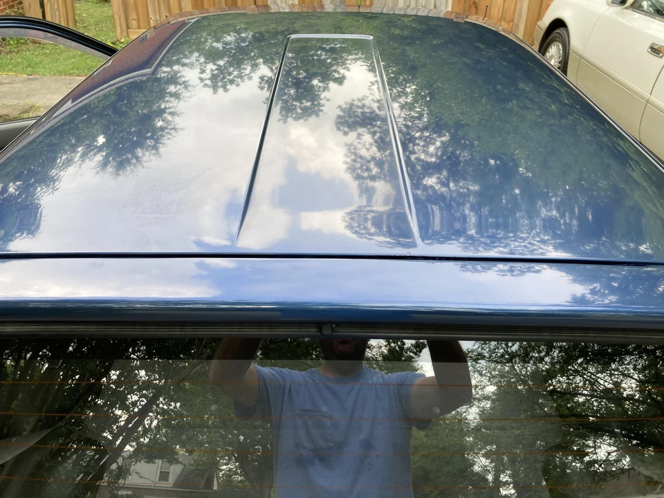 1995 Honda Today 2nd Gen - Image 31 of 31