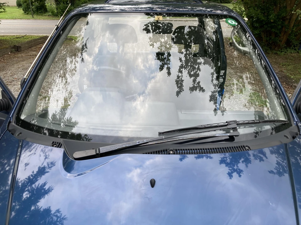 1995 Honda Today 2nd Gen - Image 29 of 31
