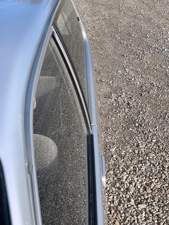 1995 Honda Today 2nd Gen - Image 22 of 31