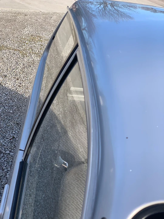 1995 Honda Today 2nd Gen - Image 26 of 31