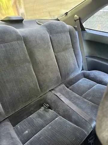 1995 Honda EG Civic - Image 6 of 7