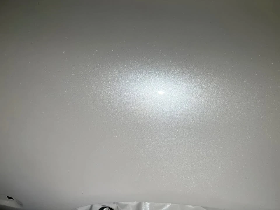 1995 Honda EG Civic - Image 2 of 10