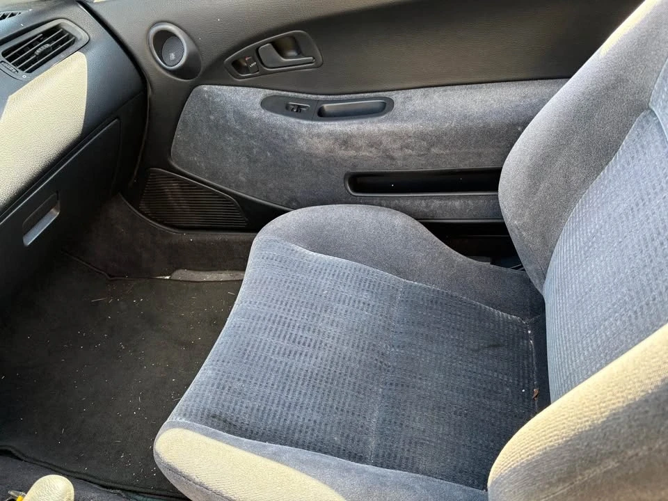 1995 Honda EG Civic - Image 8 of 9