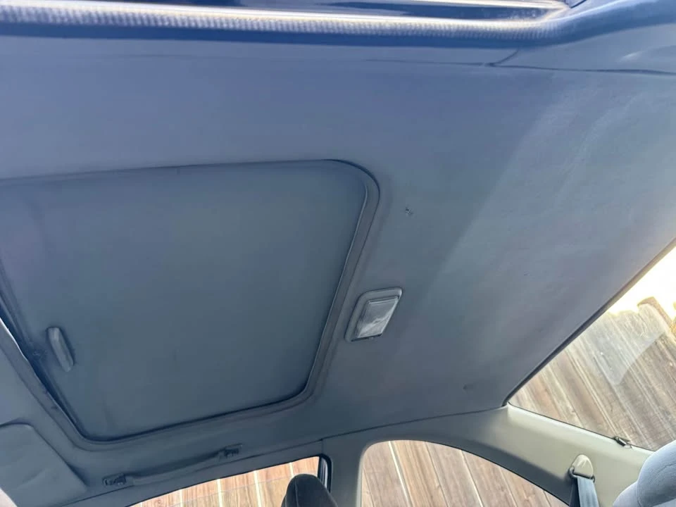 1995 Honda EG Civic - Image 10 of 12
