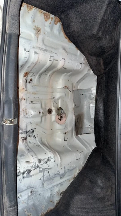 1995 Honda EG Civic - Image 2 of 19