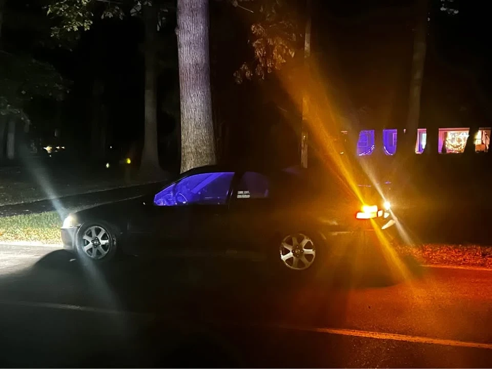 1995 Honda EG Civic - Image 2 of 8