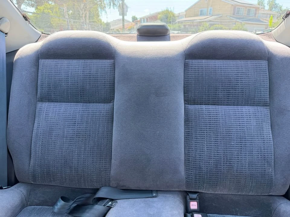 1995 Honda EG Civic - Image 2 of 17