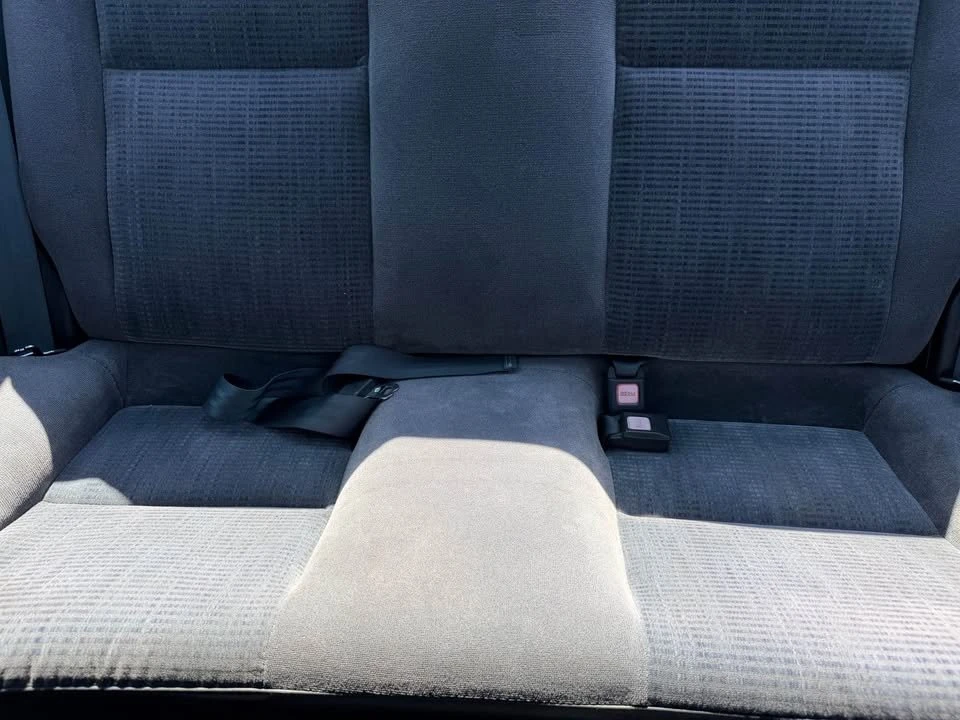 1995 Honda EG Civic - Image 3 of 17