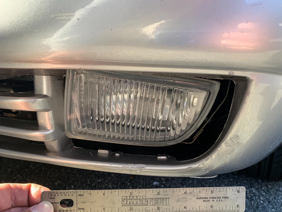 1995 Infiniti Q45 1st Gen - Image 24 of 31