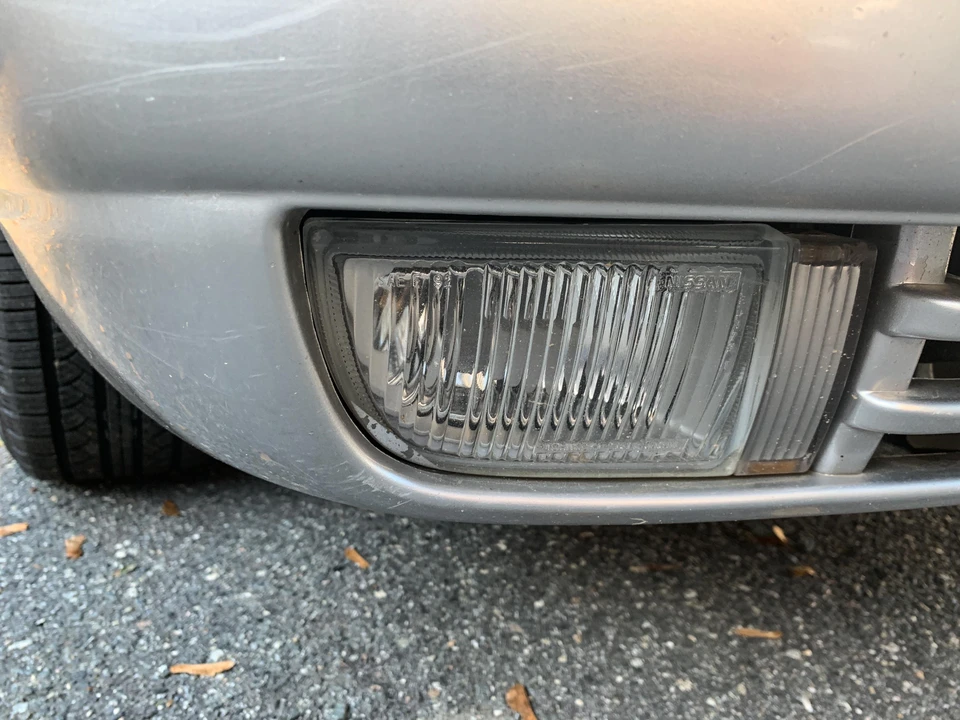 1995 Infiniti Q45 1st Gen - Image 23 of 31