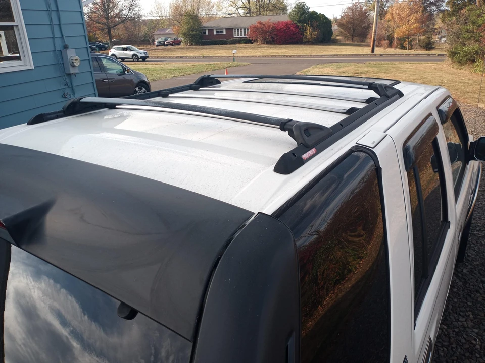 1995 Isuzu Rodeo - Image 24 of 31