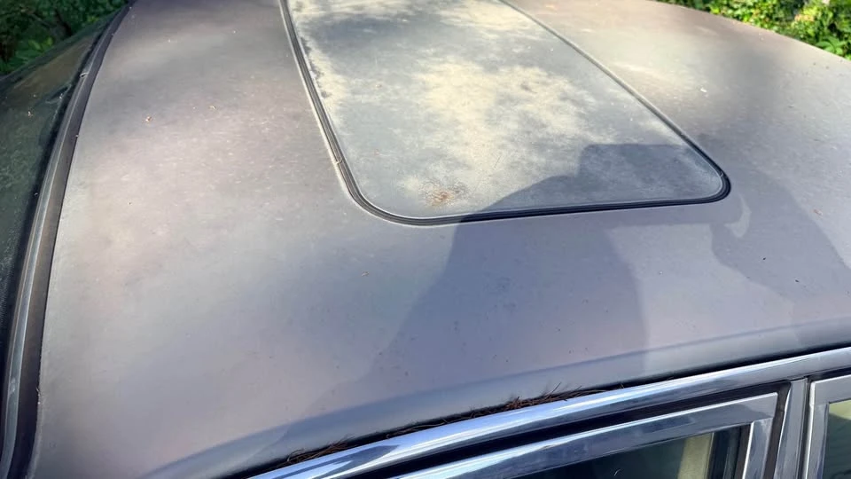 1995 Jaguar X300 XJ - Image 15 of 16