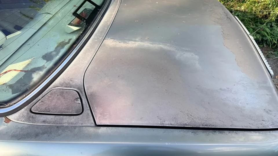 1995 Jaguar X300 XJ - Image 16 of 16