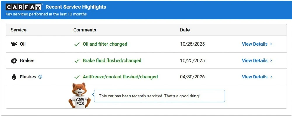 1995 Jaguar X300 XJ - Image 7 of 19