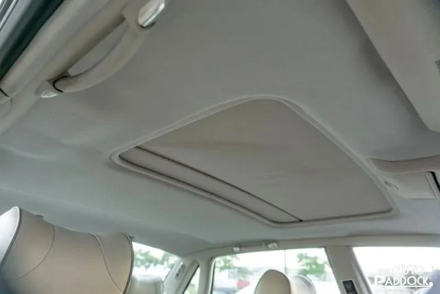 1995 Jaguar X300 XJ - Image 17 of 21