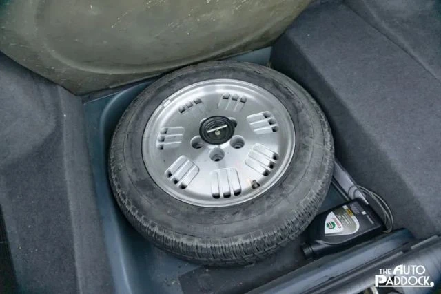1995 Jaguar X300 XJ - Image 25 of 29