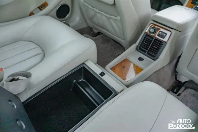 1995 Jaguar X300 XJ - Image 20 of 21