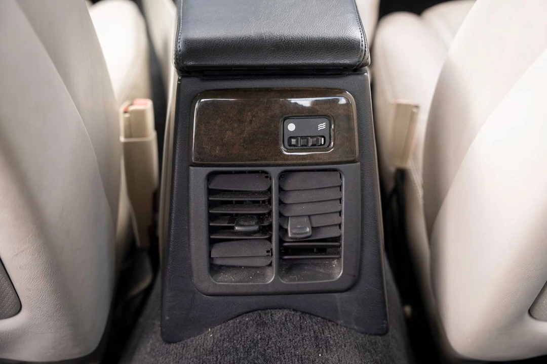 1995 Jaguar X306 XJR - Image 27 of 30