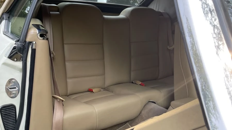 1995 Jaguar X300 XJ - Image 8 of 29