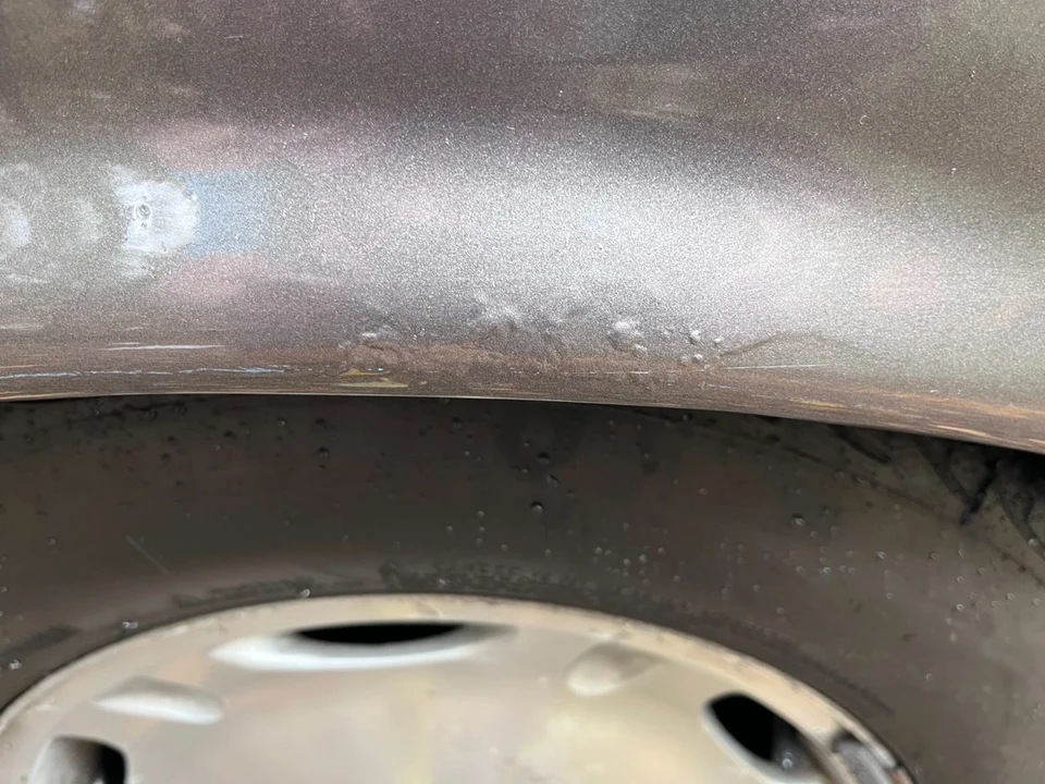 1995 Jaguar X300 XJ - Image 15 of 18