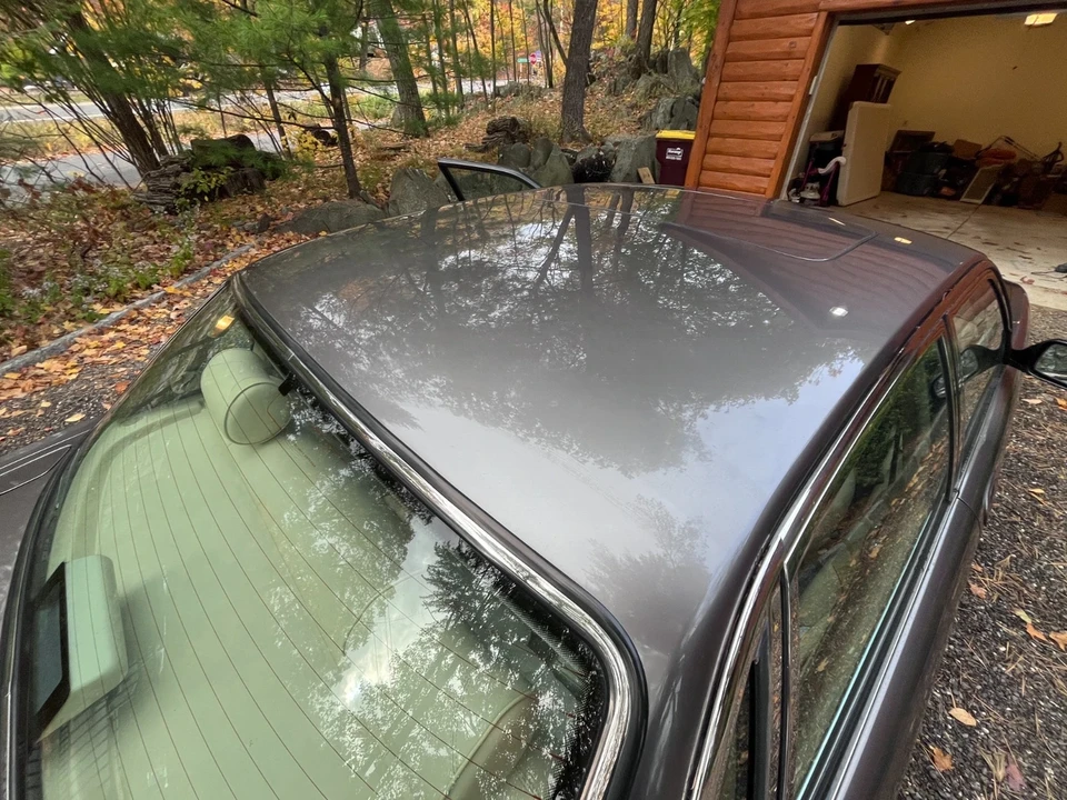 1995 Jaguar X300 XJ - Image 5 of 18