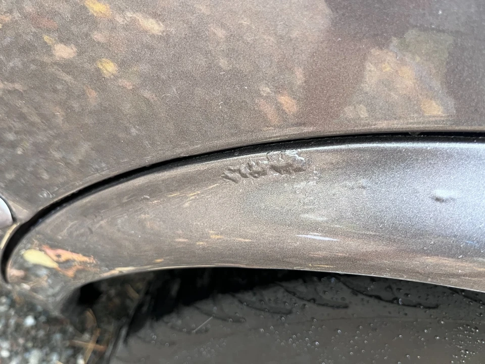1995 Jaguar X300 XJ - Image 16 of 18