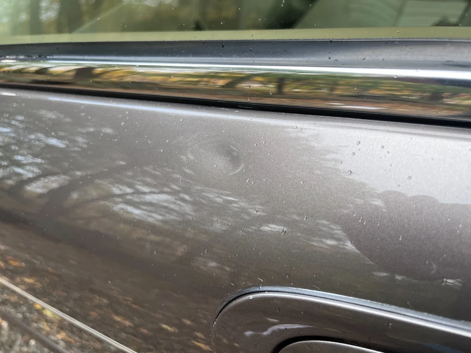 1995 Jaguar X300 XJ - Image 17 of 18
