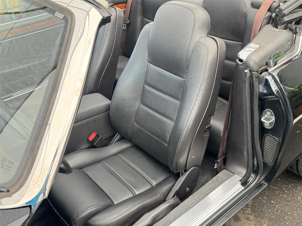 1995 Jaguar X300 XJ - Image 24 of 31