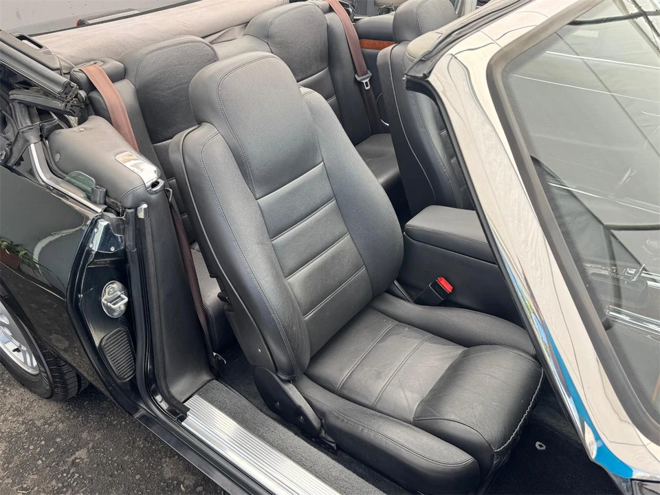 1995 Jaguar X300 XJ - Image 27 of 31