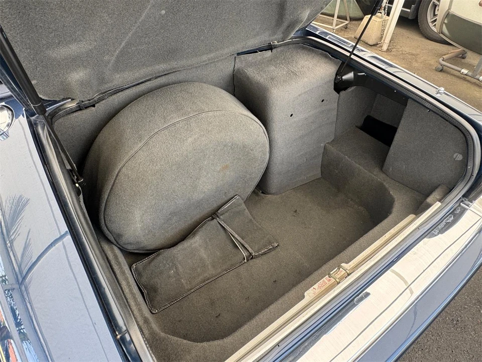 1995 Jaguar X300 XJ - Image 21 of 31