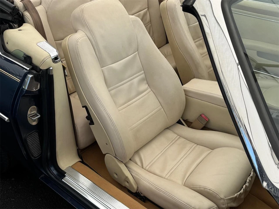 1995 Jaguar X300 XJ - Image 29 of 31