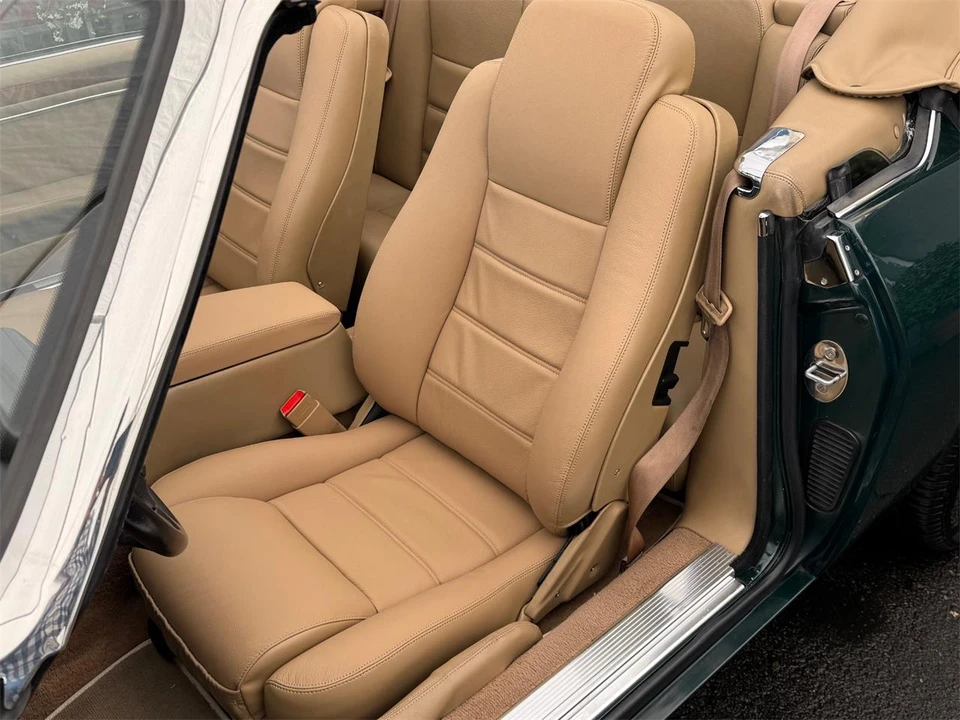 1995 Jaguar X300 XJ - Image 29 of 31