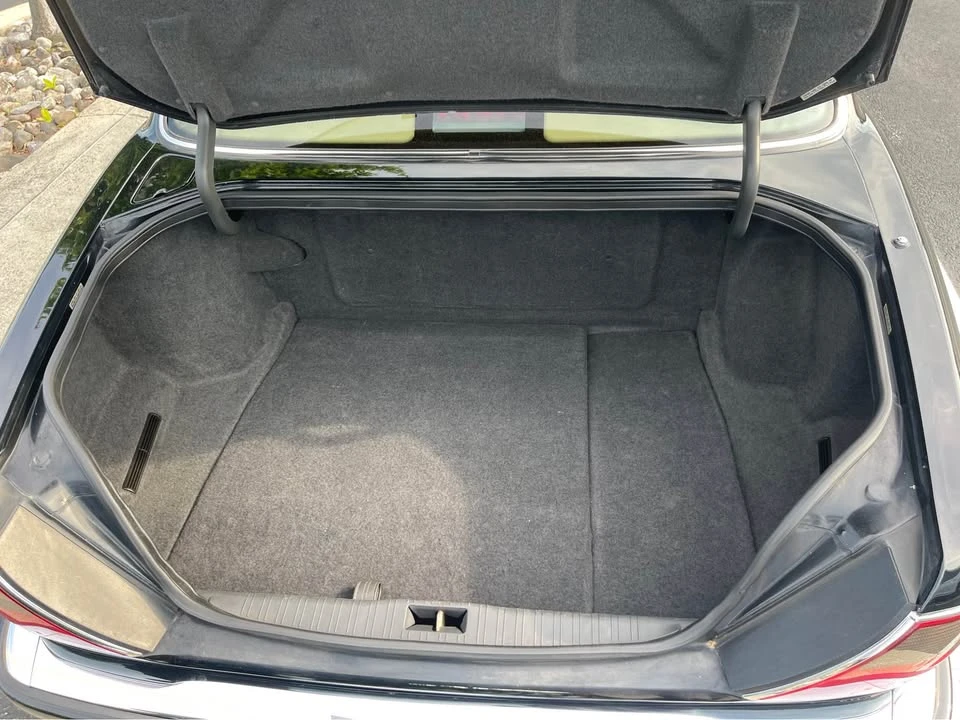 1995 Jaguar X300 XJ - Image 11 of 16