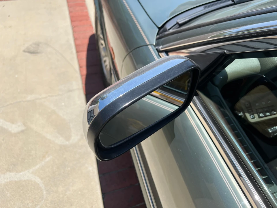 1995 Jaguar X300 XJ - Image 23 of 31
