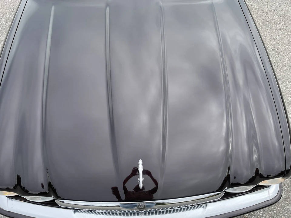 1995 Jaguar X300 XJ - Image 13 of 31