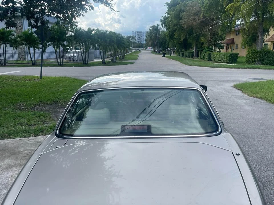 1995 Jaguar X300 XJ - Image 2 of 12
