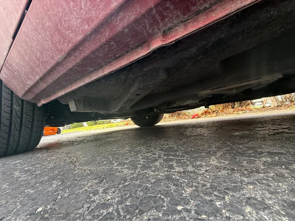 1995 Jaguar X300 XJ - Image 6 of 14