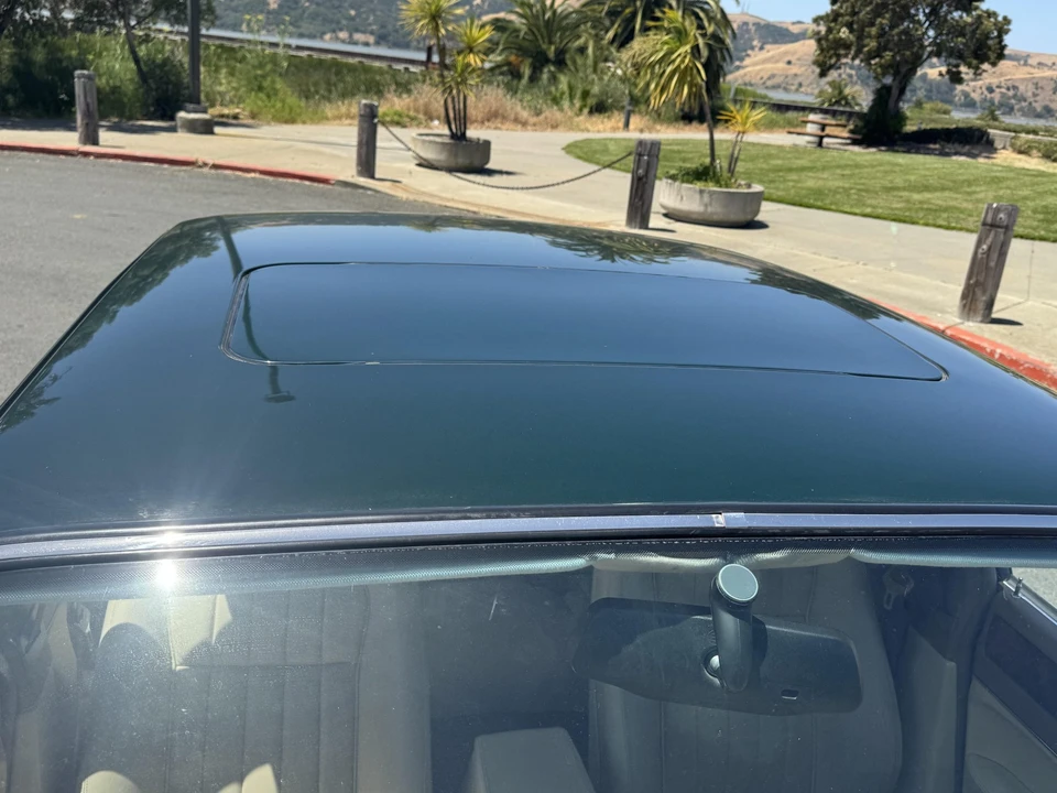 1995 Jaguar X300 XJ - Image 16 of 31