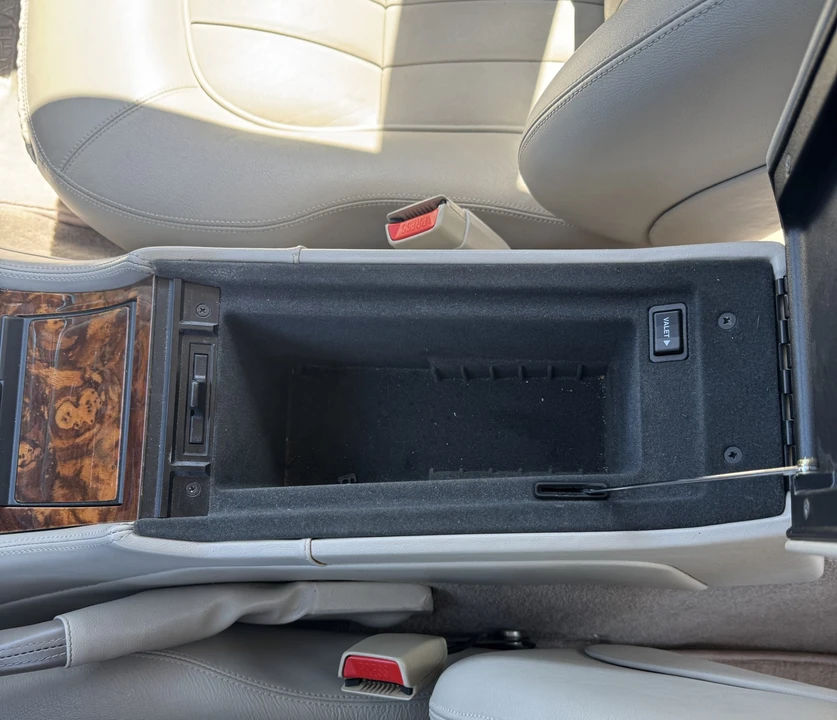 1995 Jaguar X300 XJ - Image 31 of 31