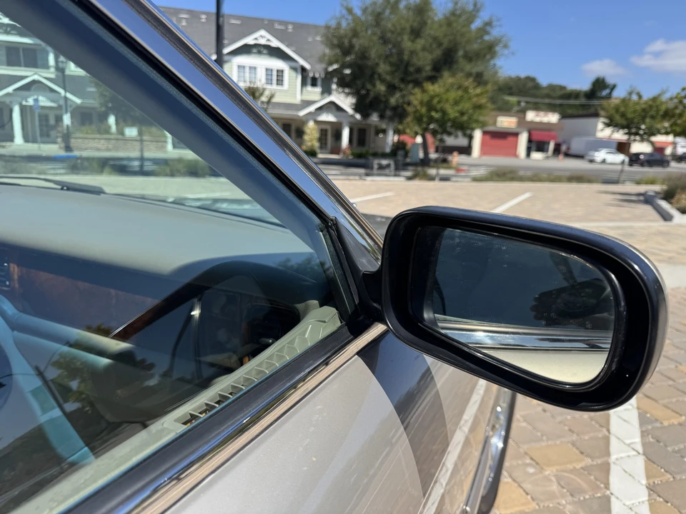 1995 Jaguar X300 XJ - Image 13 of 31