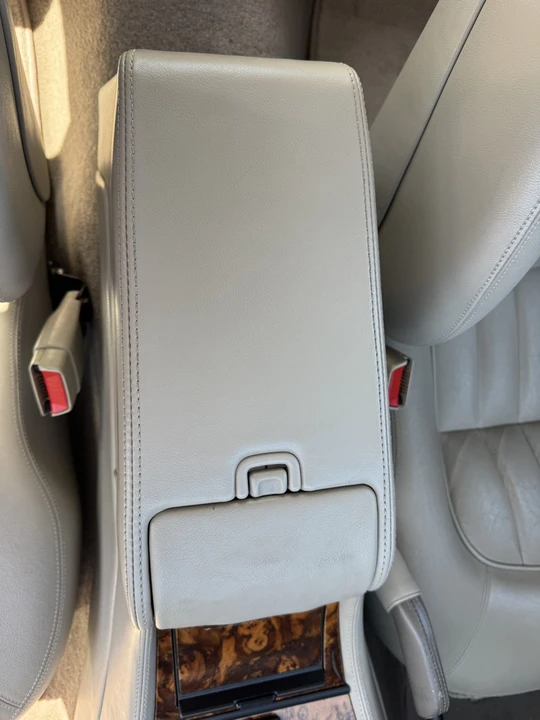 1995 Jaguar X300 XJ - Image 30 of 31