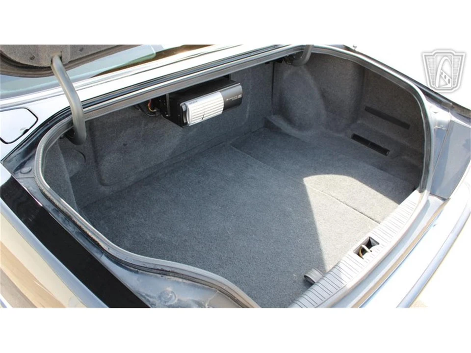 1995 Jaguar X300 XJ - Image 15 of 31