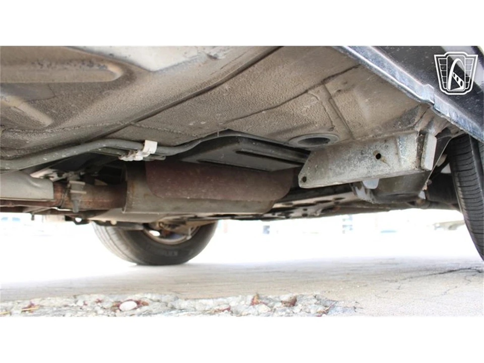 1995 Jaguar X300 XJ - Image 19 of 31